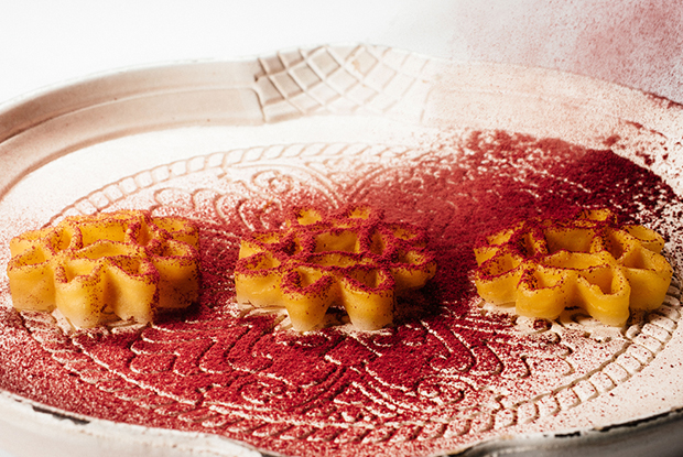 Gaggan-ASIA-2018-DISH2